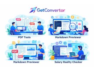 json validator online free | getconvertor.com