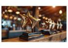 Elevating Workplace Excellence with Employee Recognition Awards