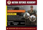 Join the Best NDA Academy in Pune Today!