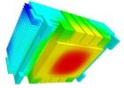 Thermal Design Solutions: Innovative Phase Change Material Cooling for Superior Thermal Control