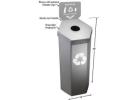 RecyclingBin.com: Garbage Can Manufacturers You Can Trust