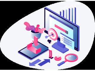 Top SEO Consultant in Melbourne