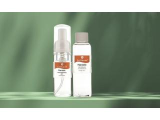 Not Sure Which Cleanser and Toner to Choose? We’ve Got You