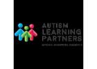 Autism Learning Partners Norwell