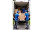 Removalist Brisbane to Sydney – Reliable Interstate Moving Services
