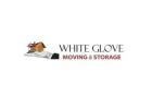 White Glove Moving and Storage