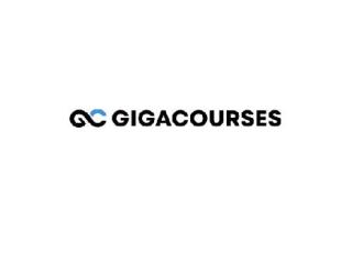 Perfect Guide with Alex Hormozi Course