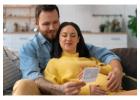 IVF Decision Guide: Balancing Cost, Time and Emotional Readiness