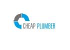 Cheap Plumber