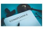 Affordable ROC Compliance Services for Startups by VS IPR & Legal Advisor