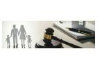 Family Law Attorney Services for Divorce Custody and Support