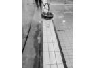Professional Pool & Wet Area Cleaning Services in Melbourne