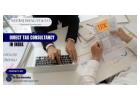Salary Tax Planning & Structuring – Direct Tax Consultancy in India