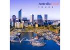 Expert Perth Travel Agency for Tailored Australia Experiences