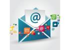 Bulk Email Service Provider in India | Zapim’s Powerful Email API Solutions