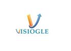 Top SEO Company India: Drive Traffic & Leads with Visiogle