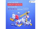 Build a Brand That Lasts with Great Design