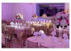 Wedding Catering Near Me – The Sapphire Grand Premium Services