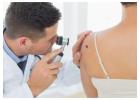 Get Expert Skin Cancer Clinic Services in Neutral Bay