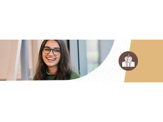 Paediatric Dentistry Specialist in Kerala
