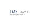 LMS Personal Injury Lawyers