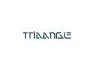 #1 Fashion Stylist In Bangalore | Triaangle Building Brands