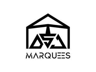 Party Marquee Hire in Leeds for Every Celebration