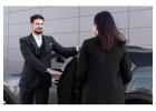 Tired of Taxi Cancellations? Reliable Limo Service to JFK Airport by Highstar Limo