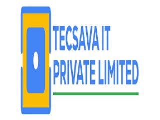 GIS Companies India | Telecom Drafting & CAD Companies India | Tecsava