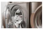 Get Dryer Repair Tacoma Services for Affordable Solutions