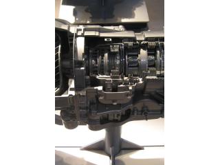 InspectaCAR Car Maintenance Calgary Service Experts You Trust