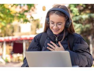 Adolescent Intensive Outpatient Program | In-Person & Virtual | California