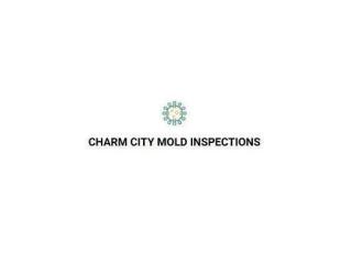 Charm City Mold Inspections