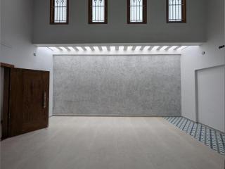 Best Builders in Chennai for Quality Home Construction Work