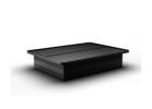 Reliable Platform Bed Supplier for Hotel Furniture Needs