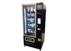 Get Premium Vending Machines in Hunter Valley for Your Business