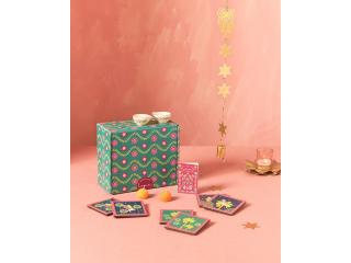 Housewarming Gifts That Feel Like Home — Only at Chumbak