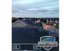 Need Solar Panel Installation in Edmonton? Save Energy and Money Now