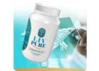 Liv Pure – Advanced Liver Support & Natural Fat-Burning Dietary Supplement
