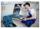 Dishwasher Repair In Ashburn VA 