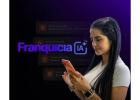 Franquicia Digital IA 2026  SOLO PARA Emprendedores clase Gratis 