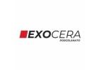 For stylish wall tiles, trust Exocera Porcelanato, a top Wall Tiles Shop Tampa.