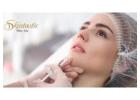 Best Botox in Riverside for Wrinkle Reduction