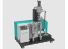 GFM-5L Dry Bead Mill
