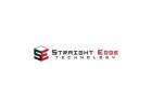 Straight Edge Technology, Inc. | IT Support & Services