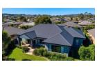 Premium Roof Restoration in Frankston