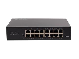 Rack 19 | Ird.net.br
