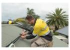 Solar Panel Installation Adelaide | Reliable Home Solar Solutions