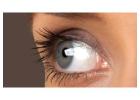 Trusted Eye Care in Vashi – Advanced Squint Eye Surgery & Lazy Eye Treatment