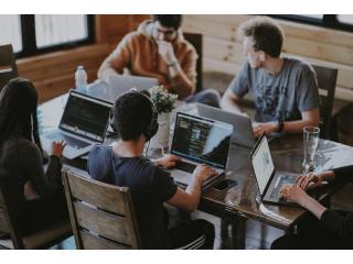 Technology hub in Northern Nigeria